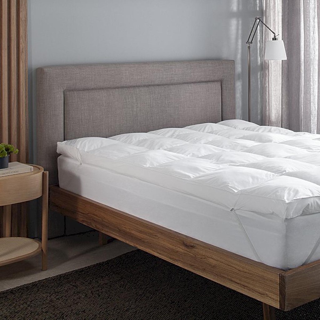 Pillow Top Buddemeyer: Onde Comprar | BuscaProdutos