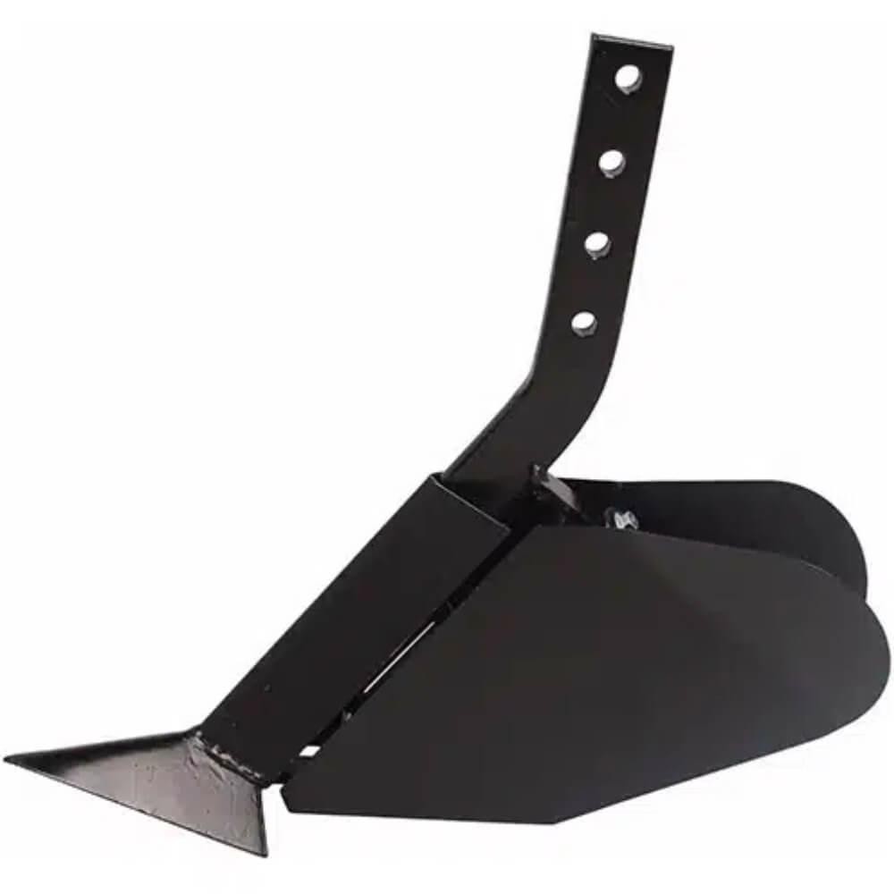 Enxada Sulcadora Altura Variável para Motocultivadores TT90, TDT110 e TDT135 1704-002 TOYAMA em Oferta na Shopee