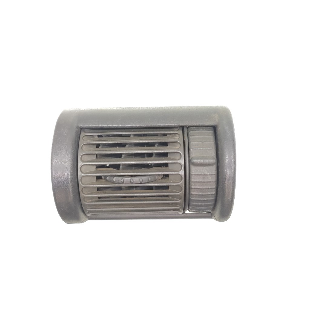 Difusor Ar Lateral Direito Gm Corsa 1997 1998 1999 2000 2001