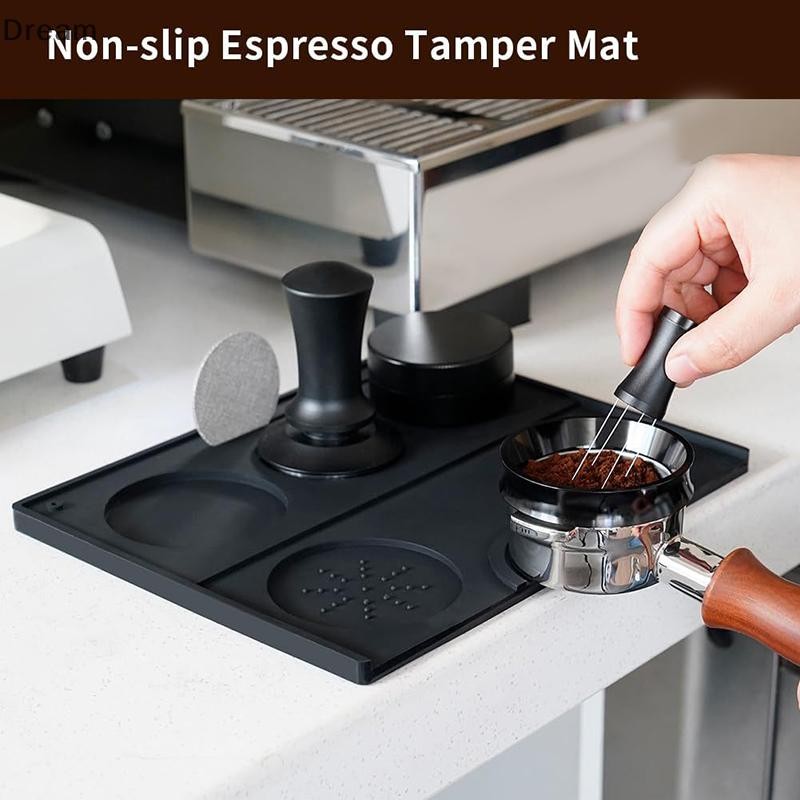 Suporte para Cafeteira Expresso: Onde Comprar | BuscaProdutos
