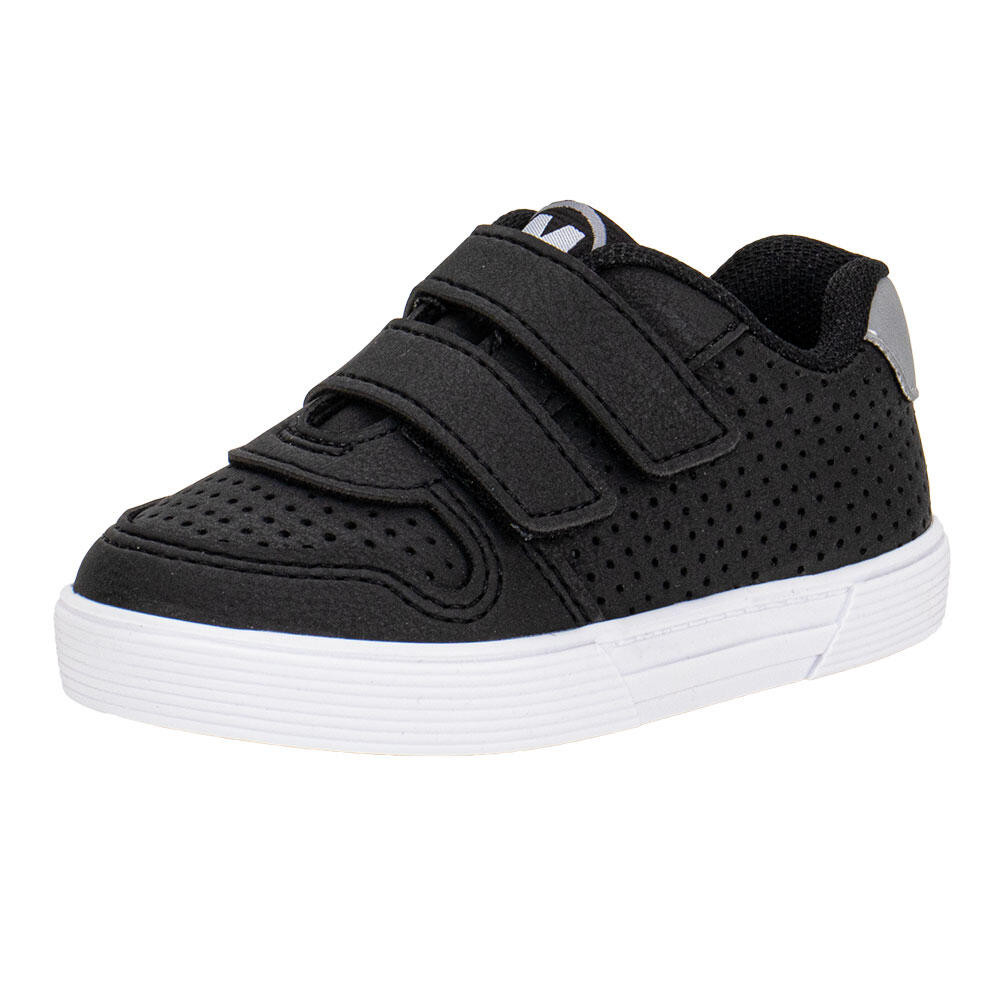 Tênis Infantil Baby Molekinho 2136173 - Baby & Kids Fashion