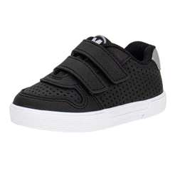 Tênis Infantil Baby Molekinho 2136173
