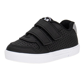 Tênis Infantil Baby Molekinho 2136173 em Oferta na Shopee