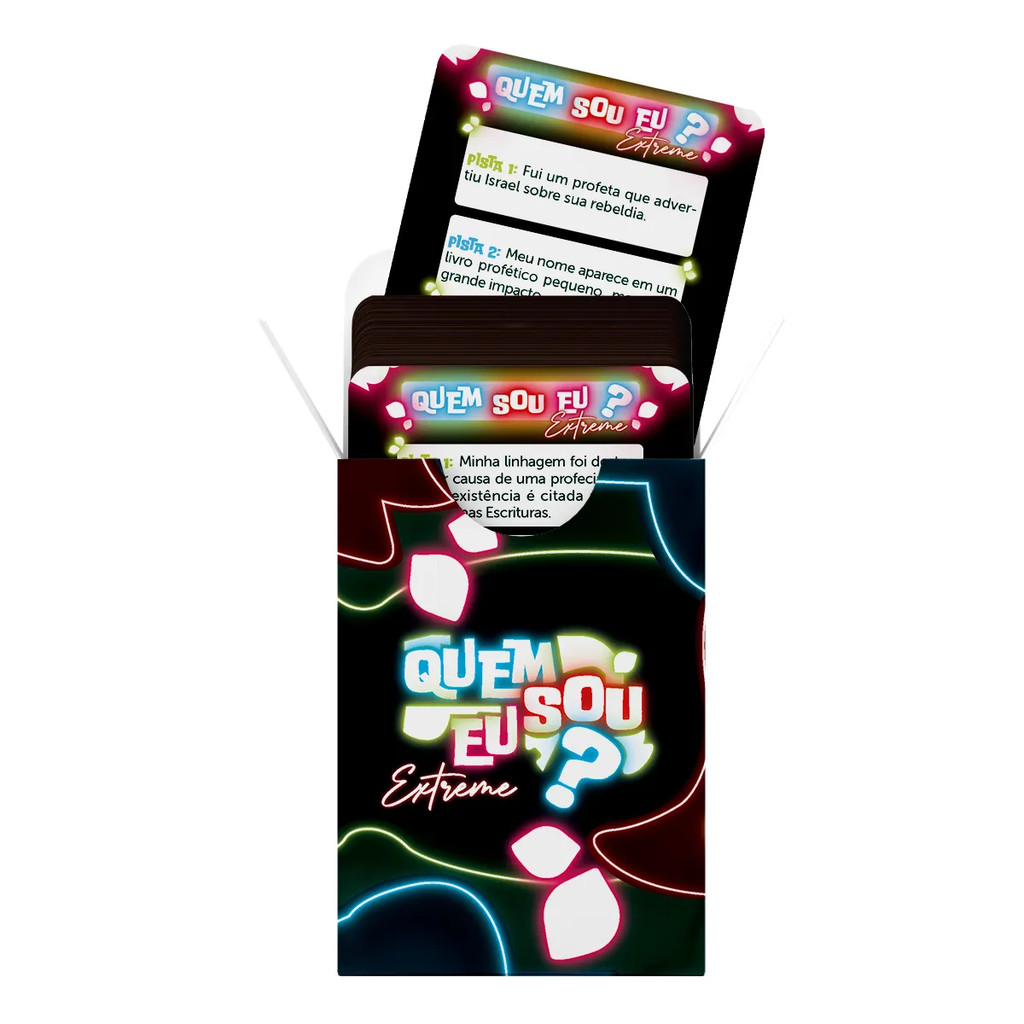 Bíblia Extreme: Guia Completo e Onde Comprar | BuscaProdutos