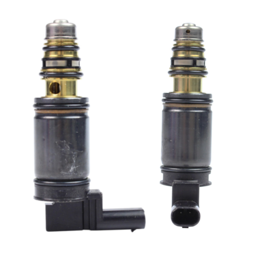 Valvula Torre Denso 6SE, 7SE BMW [8,9cm]