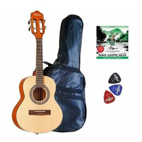 Cavaco Elétrico Profissional Eagle Hofma Hcv-30p+capa+brinde