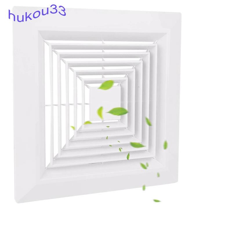 Exaustor na Parede: Onde Comprar | BuscaProdutos