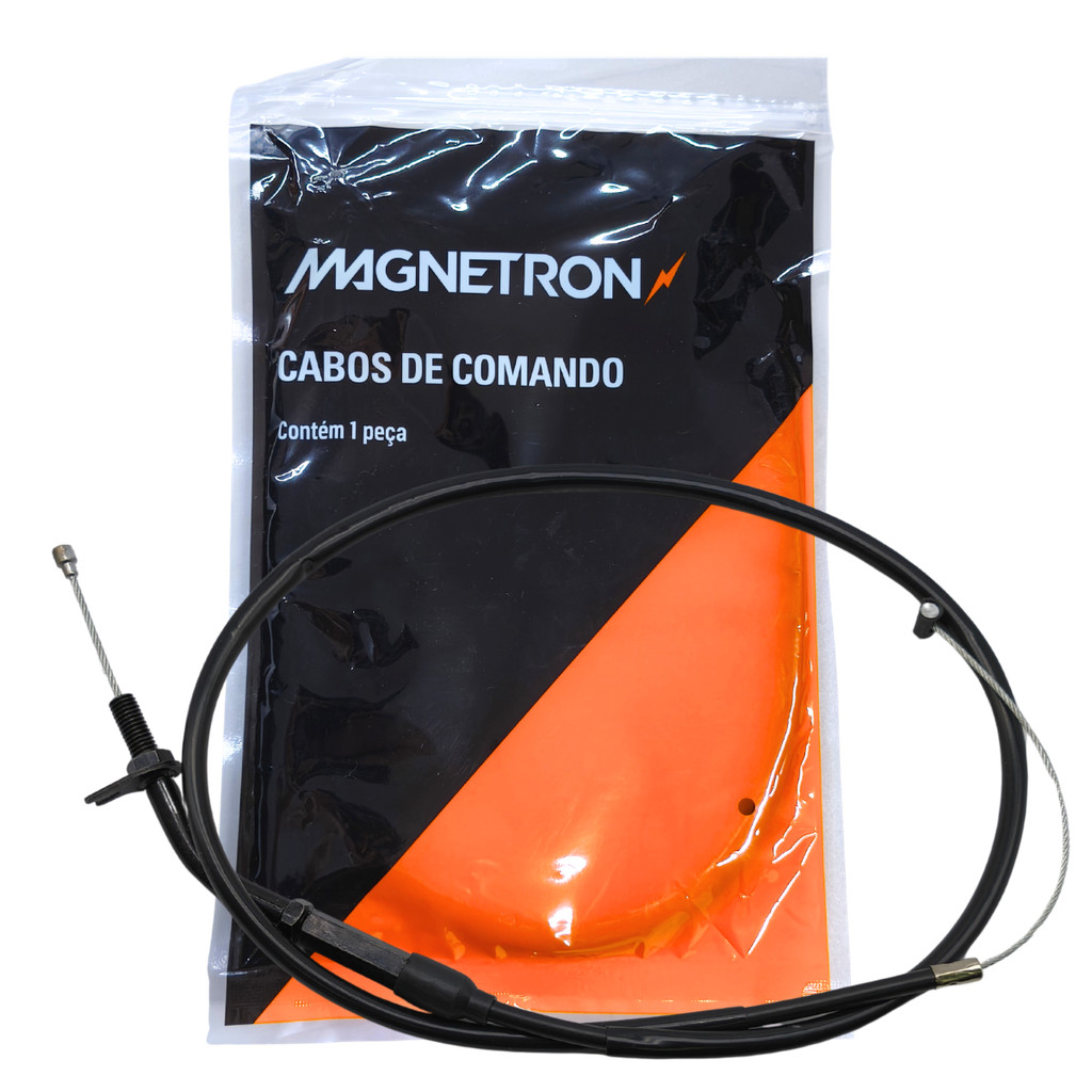 Cabo de embreagem Honda Xre 300 Sahara 2024 original magnetron