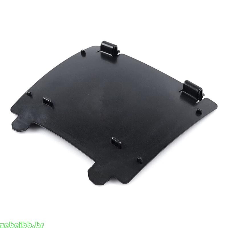 zebeibb Capa À Prova Poeira Para Farol 13125606 1106013 Aparência Aprimorada Do Veículo