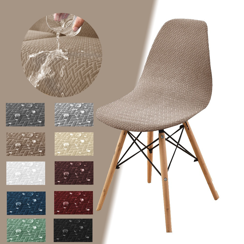 Cadeira de Jantar sem Braço na Black Friday 2025 | BuscaProdutos