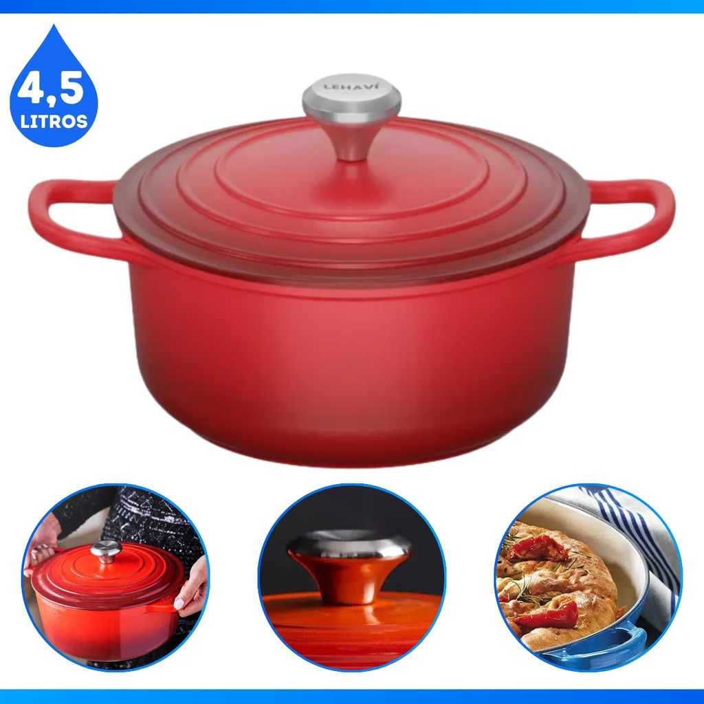 Ceramicas Baratas: Onde Comprar | BuscaProdutos