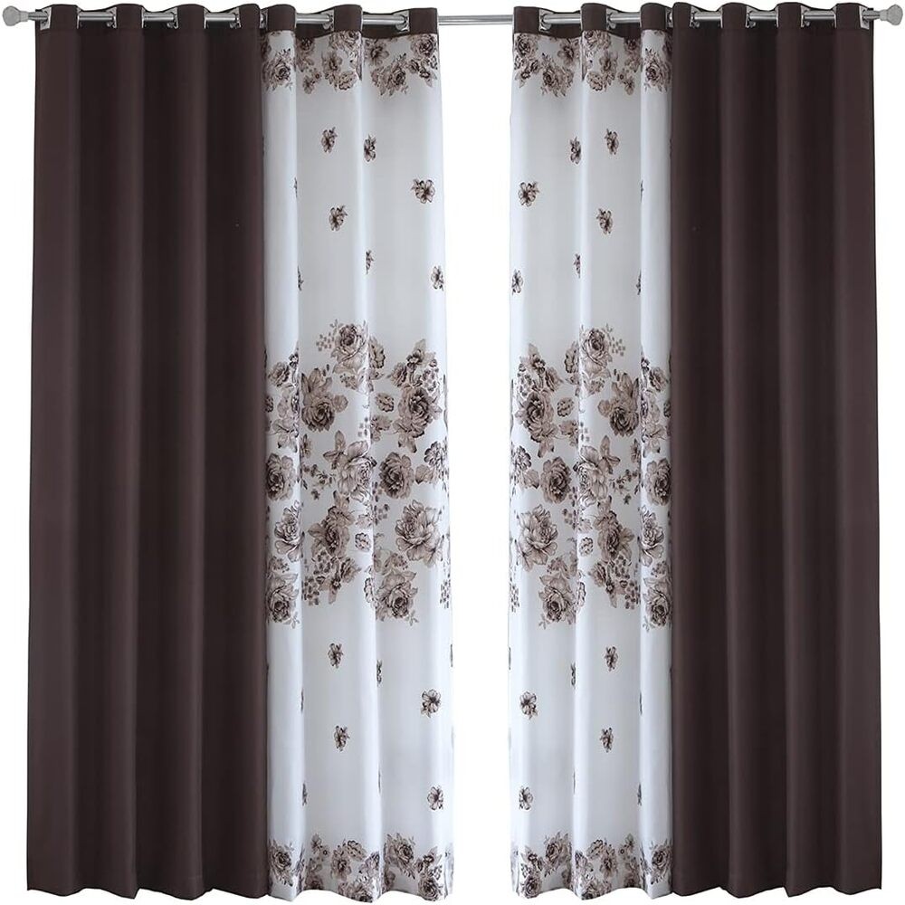 Cortina para Sala Sultan: Onde Comprar | BuscaProdutos