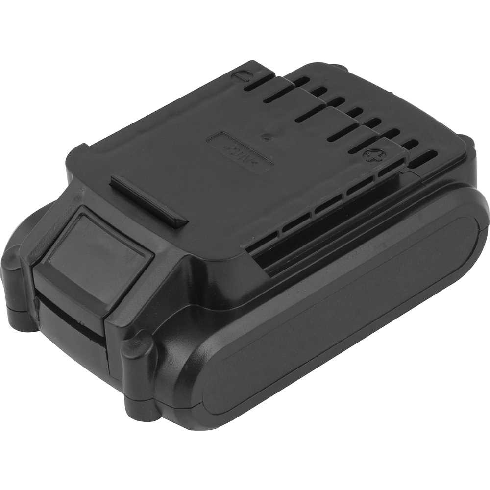 Bateria 18V Íons Lítio Para PFV018 E PFD180I Vonder DWT em Oferta na Shopee