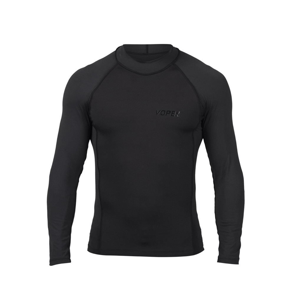 Camisa Veste Neolycra 1,5mm Flex
