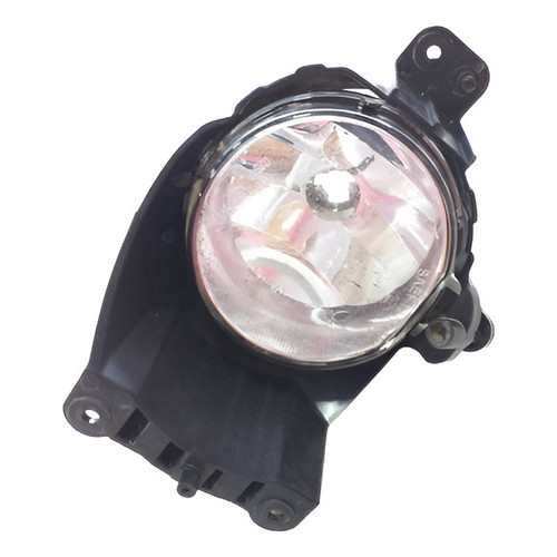 Farol De Milha Direito Chevrolet Onix 2016 95416888 Cx1051