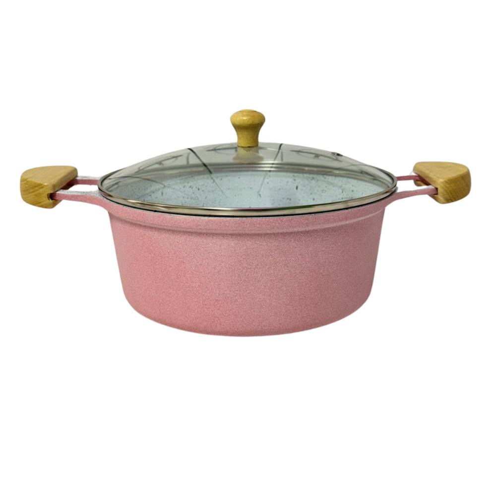 PANELA CERÂMICA ANTIADERENTE 16cm | COZINHA SAUDÁVEL PANELA CERÂMICA ANTIADERENTE 16cm | COZINHA SAUDÁV