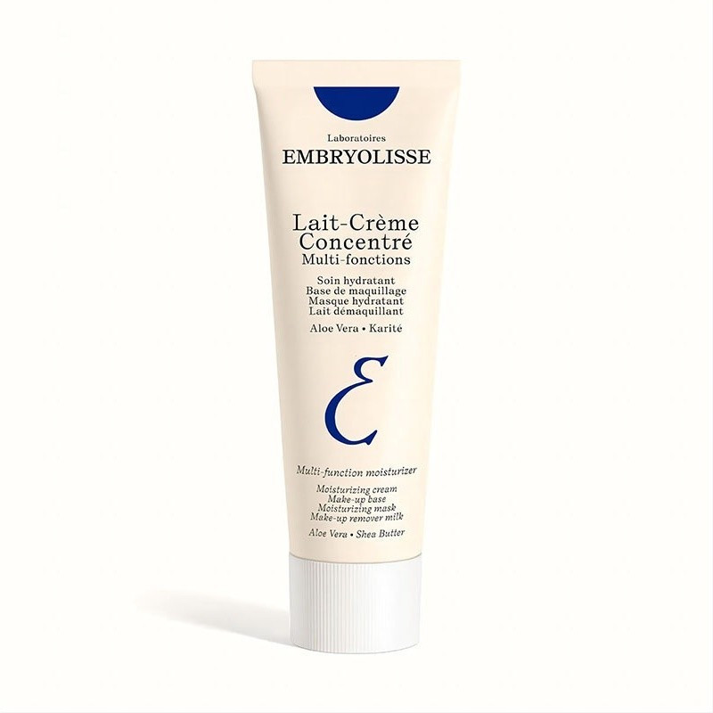 O que é Creme Embryolisse? Guia e Onde Comprar | BuscaProdutos