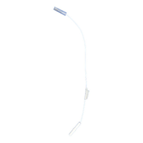Vela Ignicao Mesa 250mm Fogao Fe4ib Electrolux A01330616