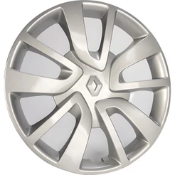 Calota para Renault Logan Sandero - Cód. 403151796R