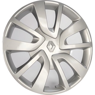 Calota para Renault Logan Sandero - Cód. 403151796R em Oferta na Shopee