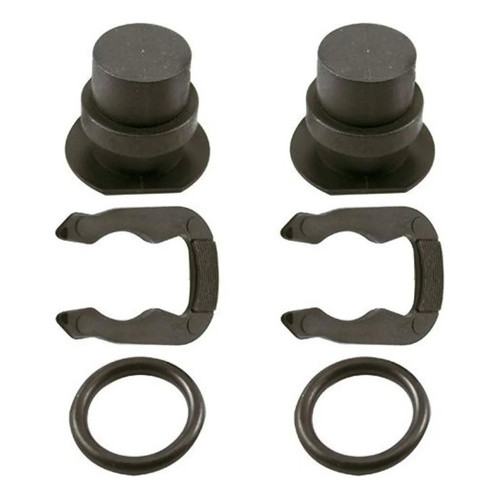 2 Trava Vedador Sensor Temperatura Gol Golf Fox G2 G3 G4 G5 em Oferta na Shopee