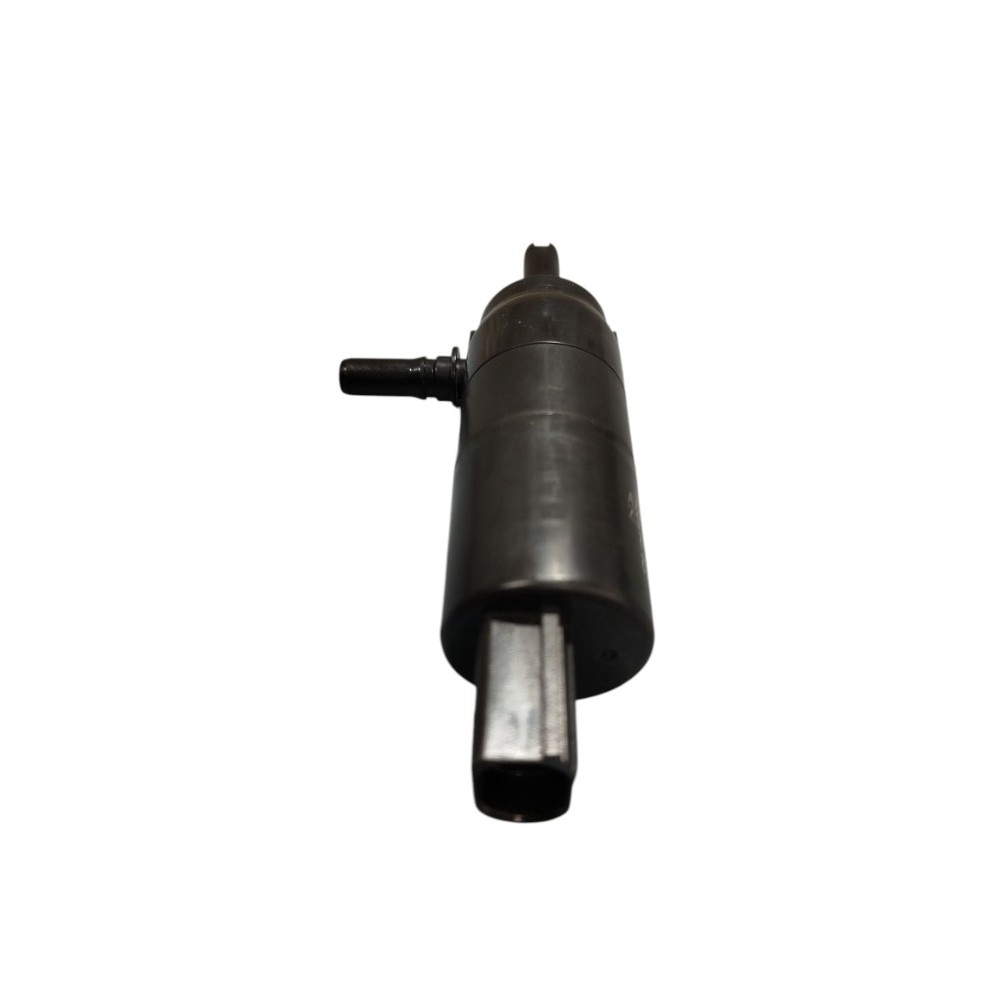 Motor Esguicho Farol Bomba Limpador Bmw 320i X3 2012 2017