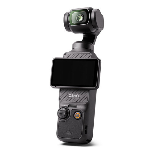 Câmera Profissional Dji Osmo Pocket 3 Standard Dji209