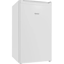 Frigobar Consul 117L CRC12CB - 110v