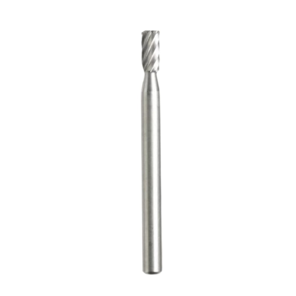 Dremel Escariador 194 Paralela 1/8 Polegadas 2UN