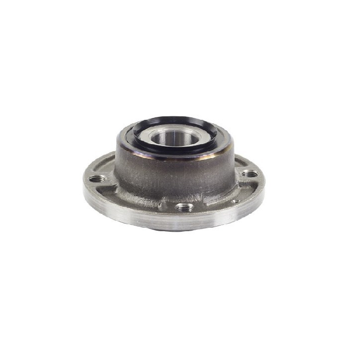 CUBO DE RODA, TRASEIRA, CITROEN BX 1.6 8V, XANTIA 2.0 8V, PEUGEOT 405 2.0 2.2 8V SRI B2894VTO
