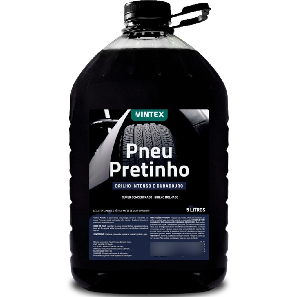 Produto