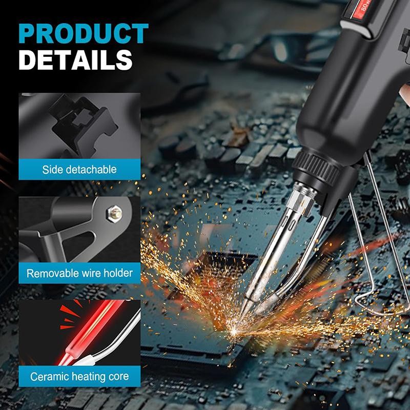 bo Máquina De Solda A Laser Soldagem Para Metal Conjunto Multifuncional Ferro Com Fio Automático Ferramenta Elétrica De