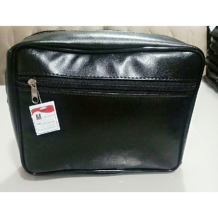 VÉUS CCB MOGI PASTA PORTA BÍBLIA HINÁRIO DOCUMENTOS CCB TAMANHO M