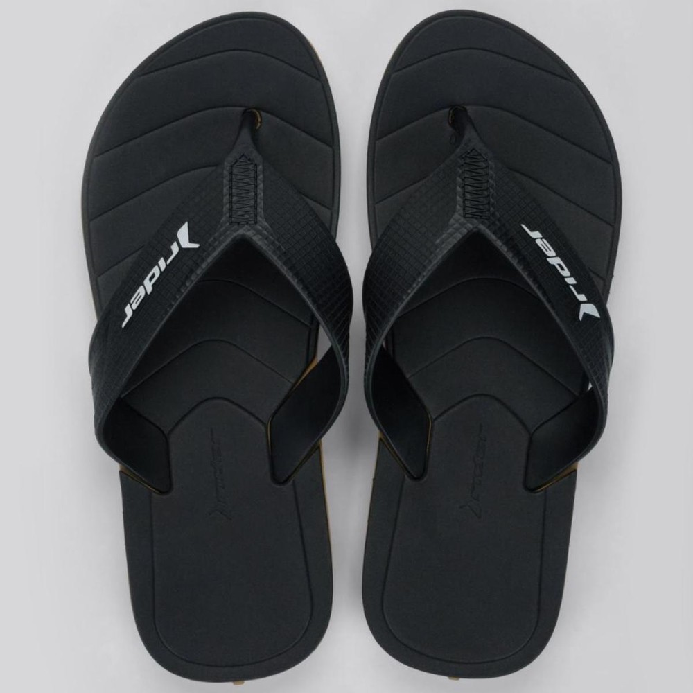 Chinelo Rider Pulse Masculino em Oferta na Shopee