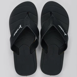 Chinelo Rider Pulse Masculino