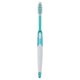 Escova Dental Extramacia Condor Antibac Cabeça M em Oferta na Shopee