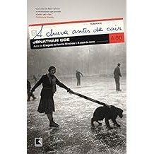 Quem Controla Quem - Pais Ou Filhos ? Lawrence Balter Com Anita Shreve