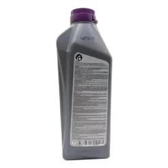 Aditivo Radiador Volkswagen G12E040R2 Pronto Uso 1 Litro Volkswagen