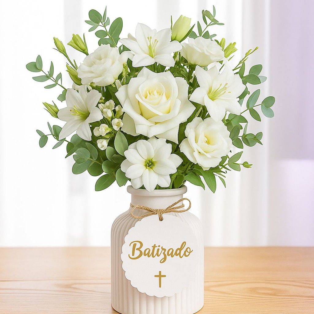 centro de mesa casamento , centro de mesa aniversario kit 25 vasos de gesso