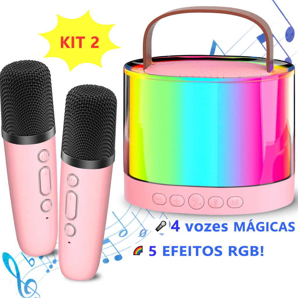 Brinquedo com Voz e Luz: Onde Comprar | BuscaProdutos