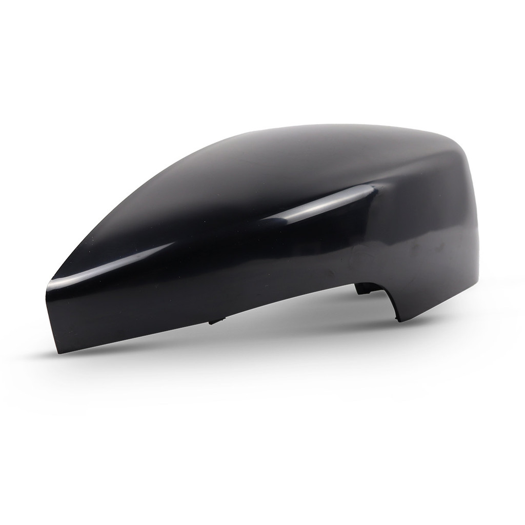 Par Capa Retrovisor Ecosport 2013 2014 2015 2016 2017 2018 2019 2020 2021 — imagem 2 de 2