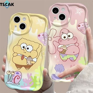 Compatível Para Samsung A02S A03 A03S A04S A04S A04E A05 A05S A12 A13 A14 A15 A21S A22 M32 M12 M13 Capa Macia TPU em Oferta na Shopee