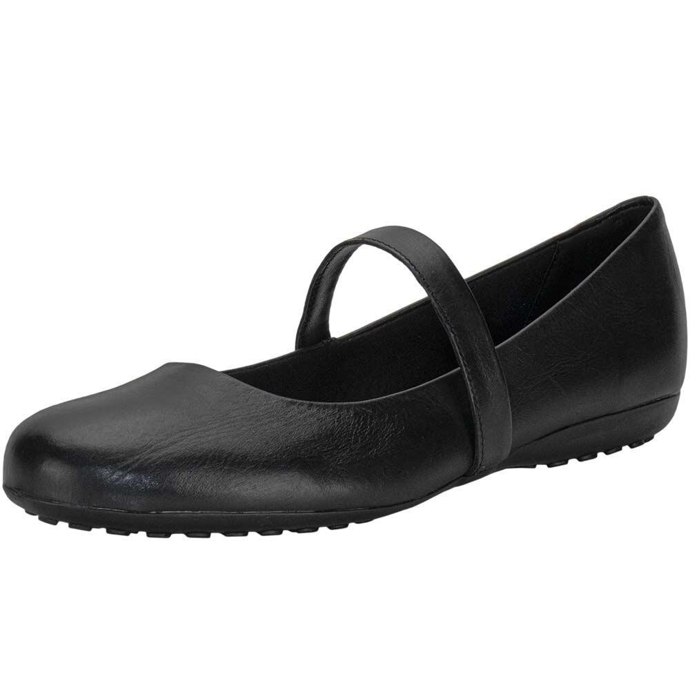 Sapatilha Feminina Flat Bottero 353611 em Oferta na Shopee
