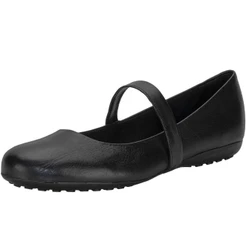 Sapatilha Feminina Flat Bottero 353611