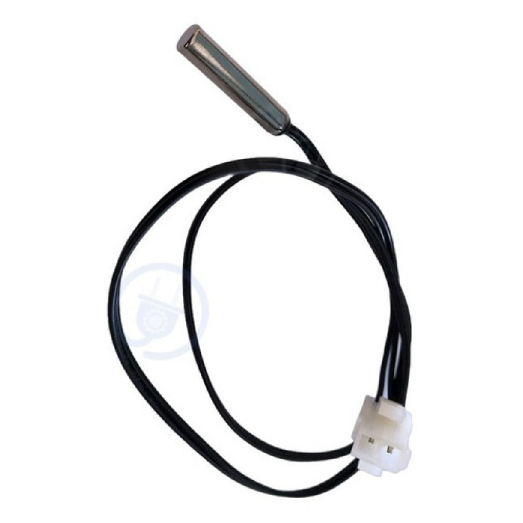 Fusível Sensor Temperatura Ar Split Springer Carrier 10k