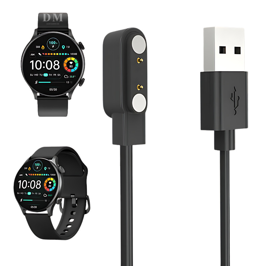 Haylou Solar Plus Rt3: Onde Comprar | BuscaProdutos