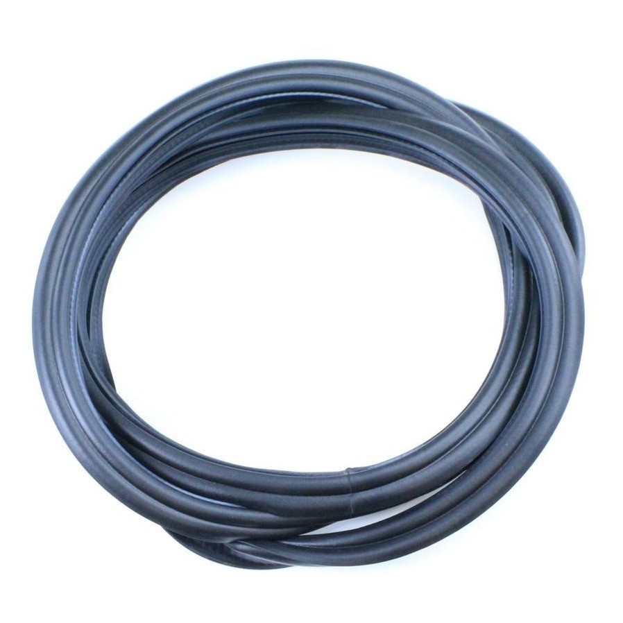 Borracha De Veda1ção Porta Malas Polo Virtus Original Vw em Oferta na Shopee