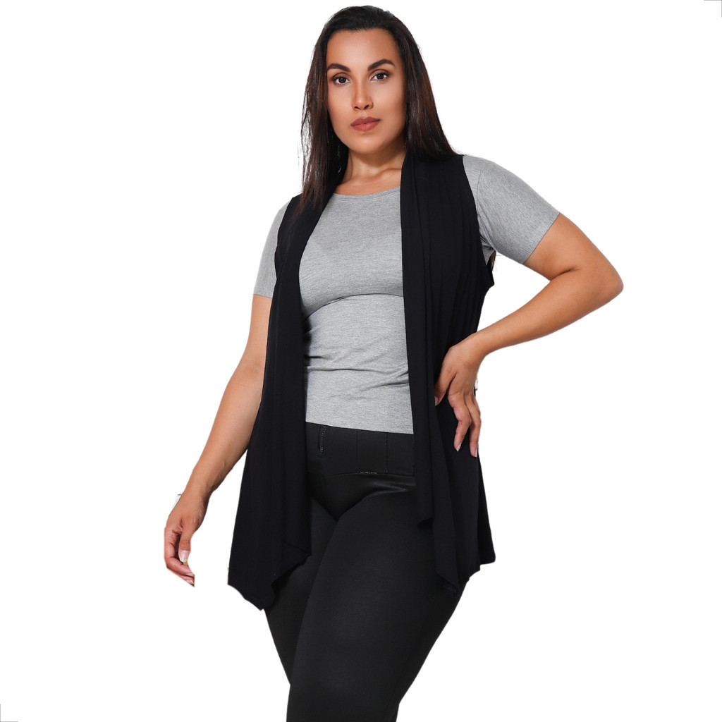 Jaqueta Feminina Look Leve - Comprar com Melhor Preço em Jaquetas, Casacos e Coletes