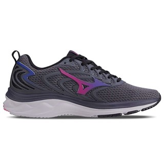 Tênis Mizuno Space 4 - Feminino Original em Oferta na Shopee