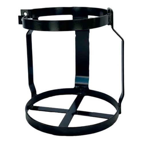 Botijão Gás 5 Kg: Onde Comprar | BuscaProdutos